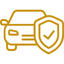 Enhanced Protection